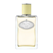 Prada | Infusion de Gingembre | Eau de Parfum | 8mL Travel Spray