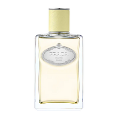 Retail Infusion de Gingembre bottle shown as a retail-price reference.