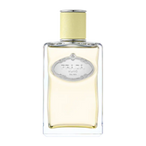 Prada | Infusion de Gingembre | Eau de Parfum | 8mL Travel Spray