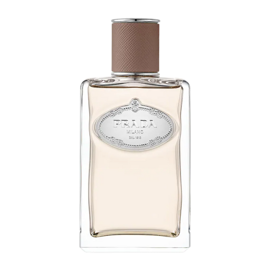 Prada | Infusion de Vanille | Eau de Parfum | 8mL Travel Spray