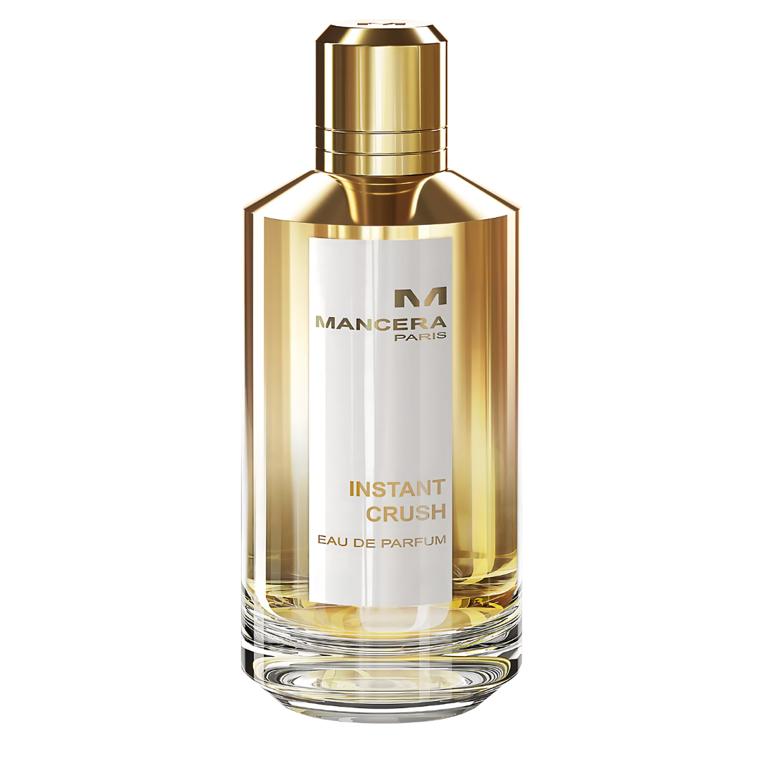 Mancera | Instant Crush | Eau de Parfum | 8mL Travel Spray