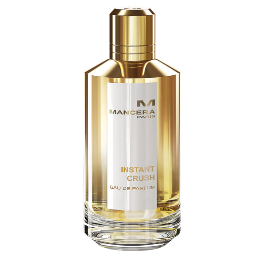 Mancera | Instant Crush | Eau de Parfum | 8mL Travel Spray