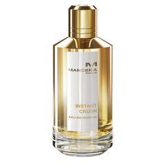 Mancera | Instant Crush | Eau de Parfum | 8mL Travel Spray