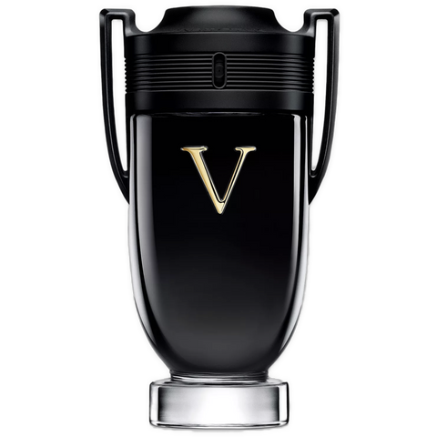 Paco Rabanne | Invictus Victory | EDP | 8mL Travel Spray