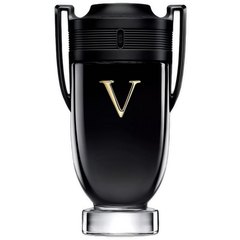 Paco Rabanne | Invictus Victory | EDP | 8mL Travel Spray