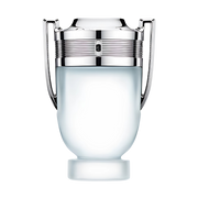 Rabanne | Invictus Aqua | Eau de Toilette | 8mL Travel Spray