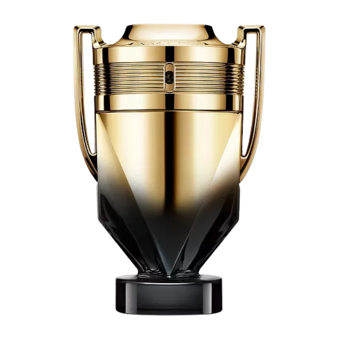 Rabanne | Invictus Elixir | Parfum Elixir | 8mL Travel Spray