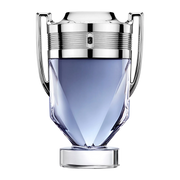 Rabanne | Invictus | Eau de Toilette | 8mL Travel Spray