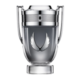 Rabanne | Invictus Platinum | Eau de Parfum | 8mL Travel Spray