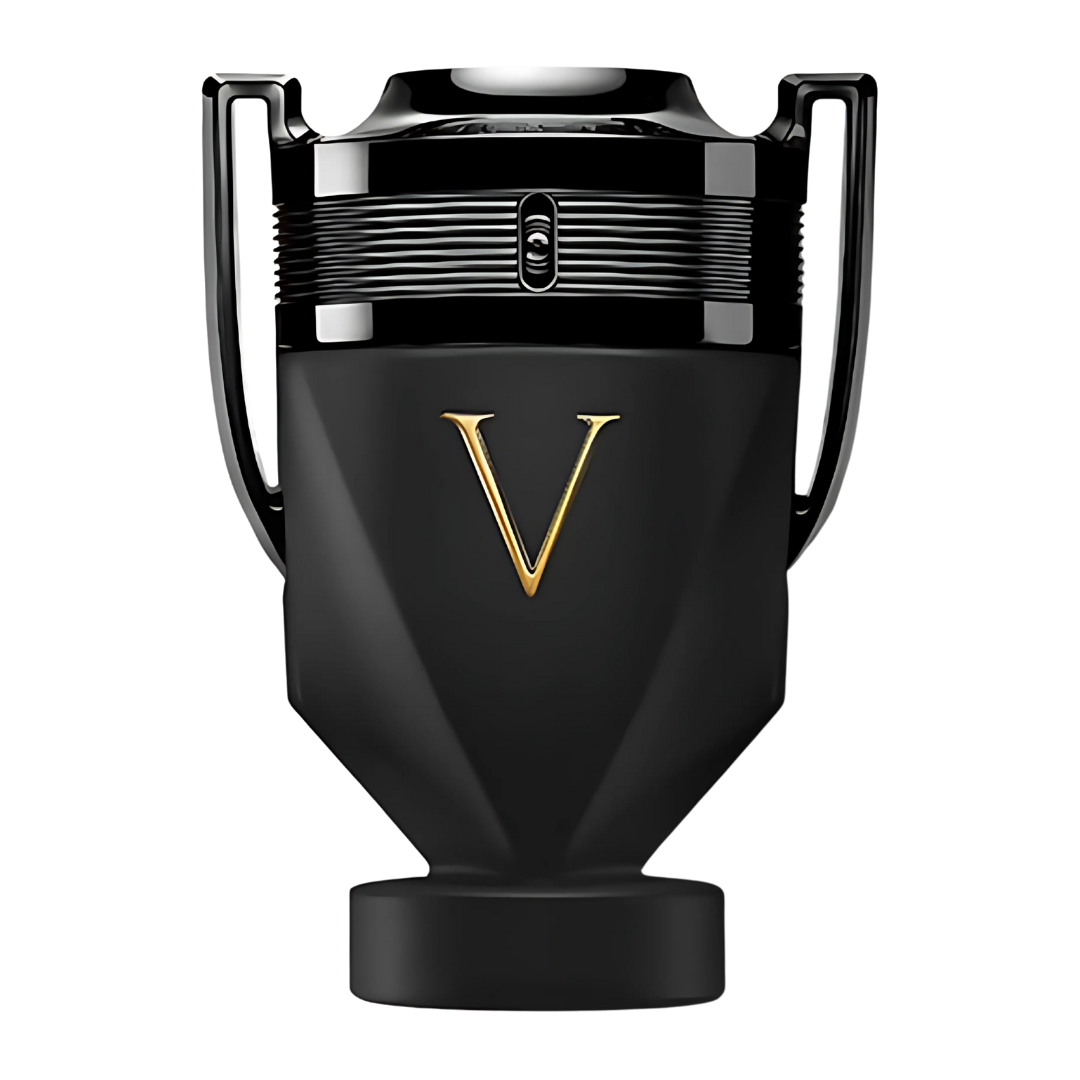 Rabanne | Invictus Victory Absolu | Parfum Intense | 8mL Travel Spray