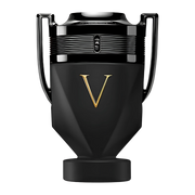 Rabanne | Invictus Victory Absolu | Parfum Intense | 8mL Travel Spray