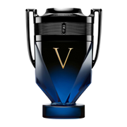 Rabanne | Invictus Victory Elixir | Parfum Intense | 8mL Travel Spray