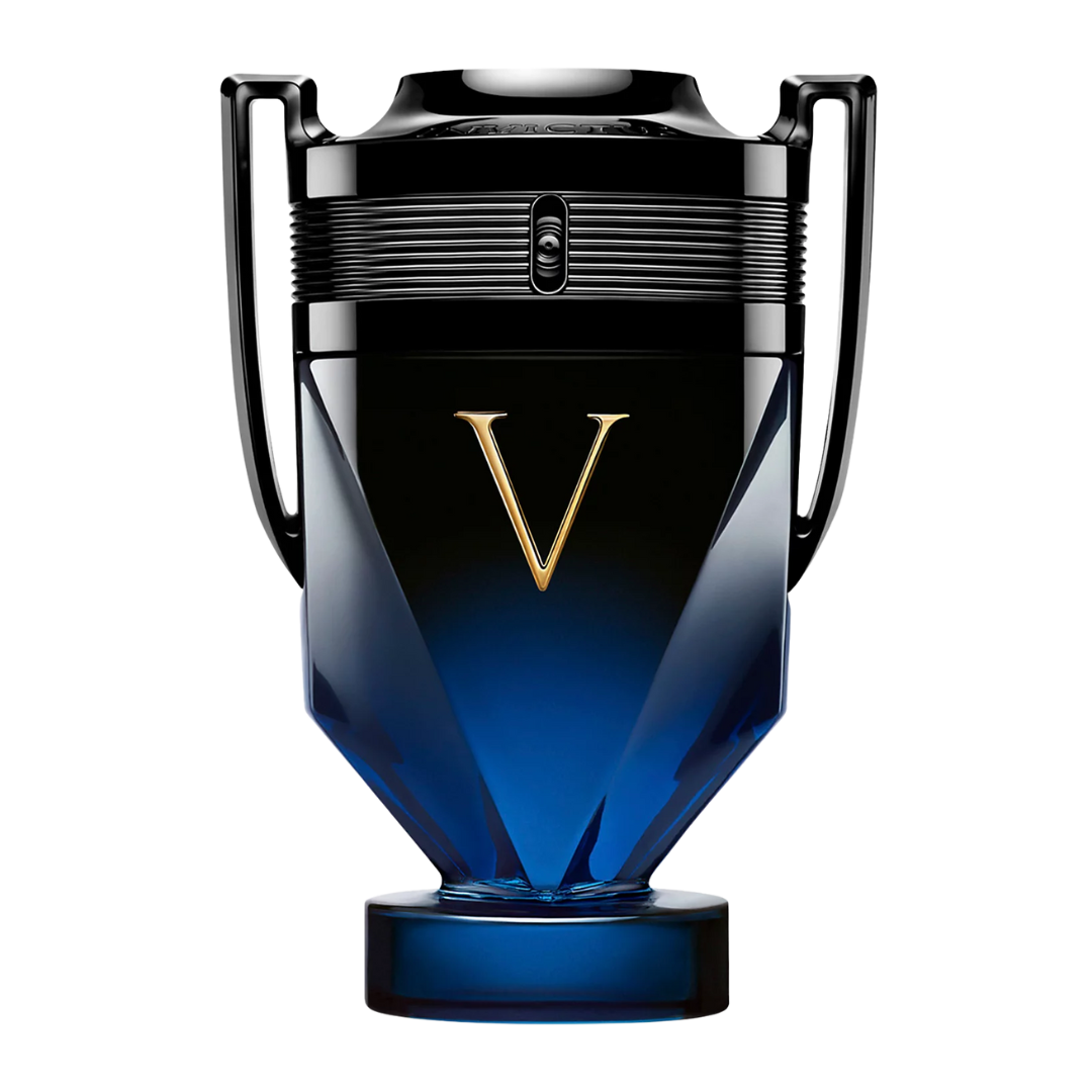 Rabanne | Invictus Victory Elixir | Parfum Intense | 8mL Travel Spray