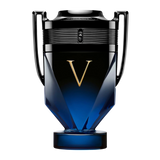 Rabanne | Invictus Victory Elixir | Parfum Intense | 8mL Travel Spray