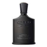 CREED | Green Irish Tweed | Eau de Parfum | 8mL Travel Spray
