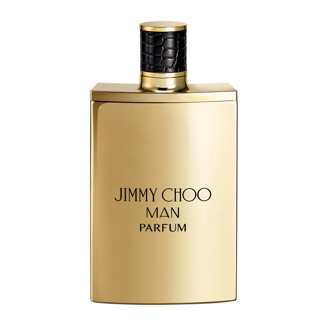 Jimmy Choo | Man | Parfum | 8mL Travel Spray