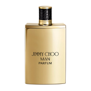 Jimmy Choo | Man | Parfum | 8mL Travel Spray