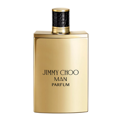 Retail Man bottle shown as a retail-price reference.