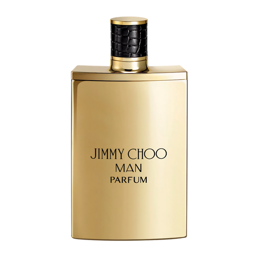 Jimmy Choo | Man | Parfum | 8mL Travel Spray