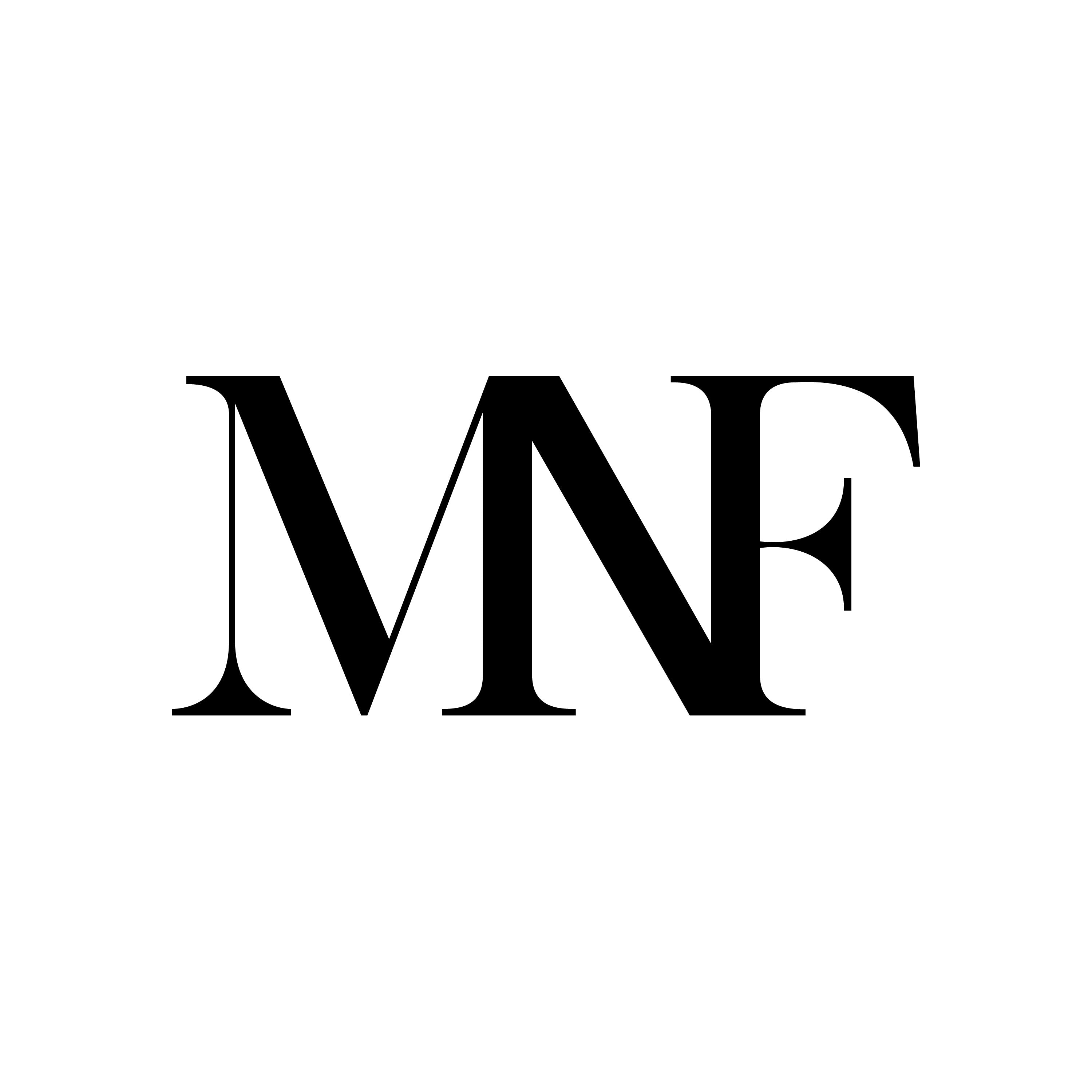 $100 MNF Gift Card