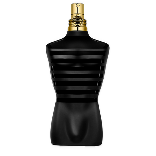 Le Male Le Parfum - Eau de Parfum Intense