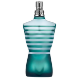 Jean Paul Gaultier | Le Male | Eau de Toilette | 8mL Travel Spray