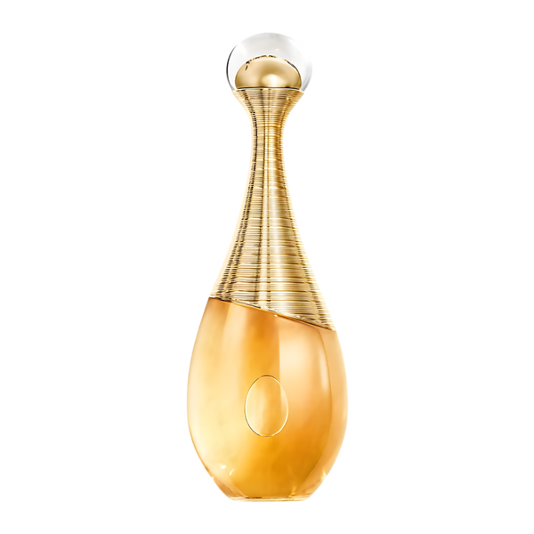 N*読様 Dior j'adore Intense Parfum ショップバッグ Dior | J'Adore Intense | Parfum | 8mL Travel Spray | Shop Now
