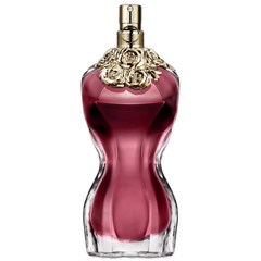 Jean Paul Gaultier | La Belle | EDP | 8mL Travel Spray