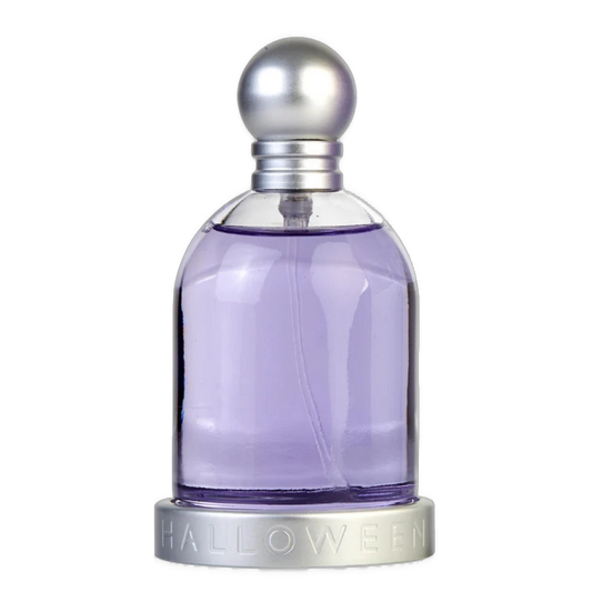 Jesus Del Pozo | Halloween | EDT | 8mL Travel Spray