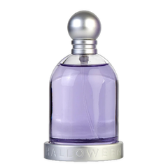 Jesus Del Pozo | Halloween | EDT | 8mL Travel Spray