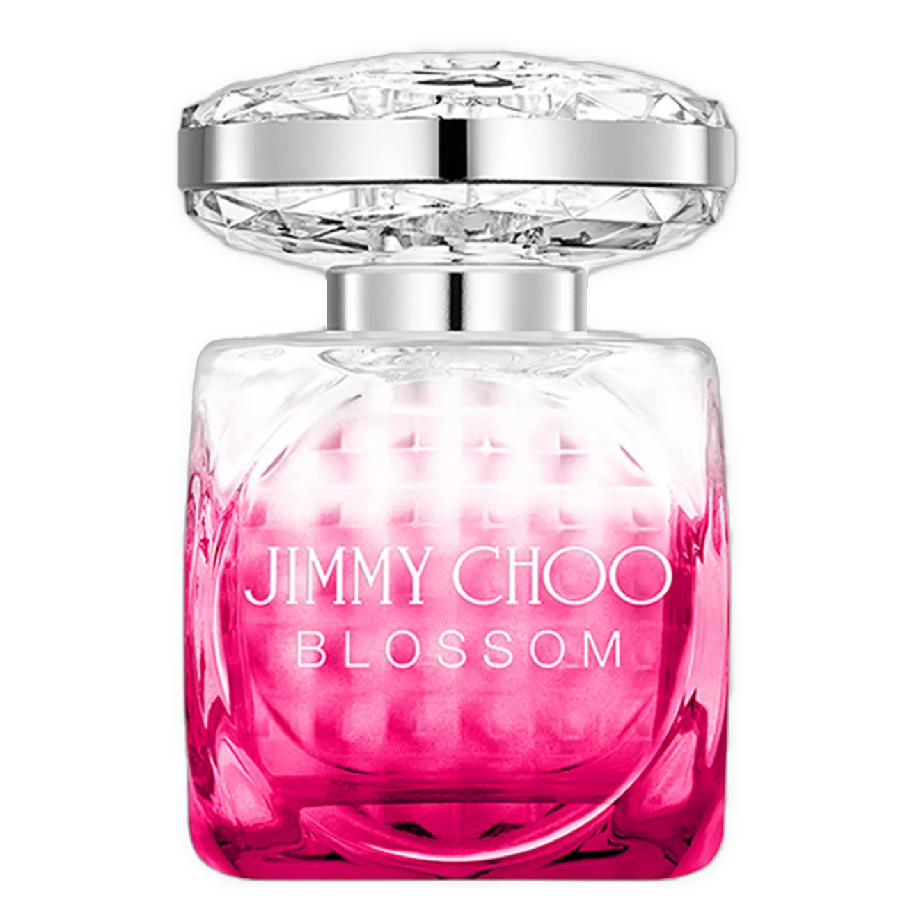 Jimmy Choo | Blossom | Eau de Parfum | 8mL Travel Spray