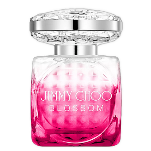 Jimmy Choo | Blossom | EDP | 8mL Travel Spray