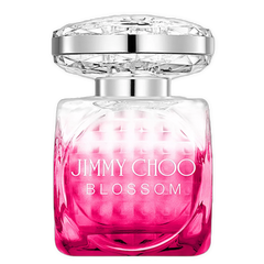 Jimmy Choo | Blossom | EDP | 8mL Travel Spray