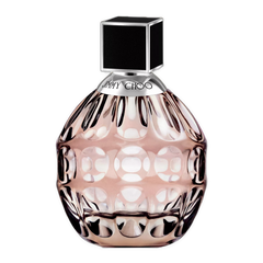 Jimmy Choo | Jimmy Choo | EDP | 8mL Travel Spray