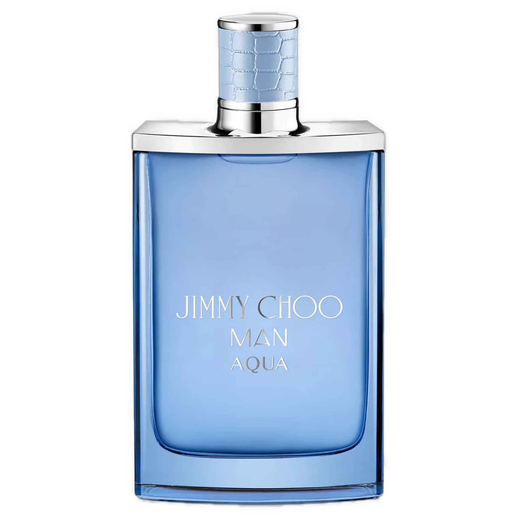 Jimmy Choo | Man Aqua | Eau de Toilette | 8mL Travel Spray