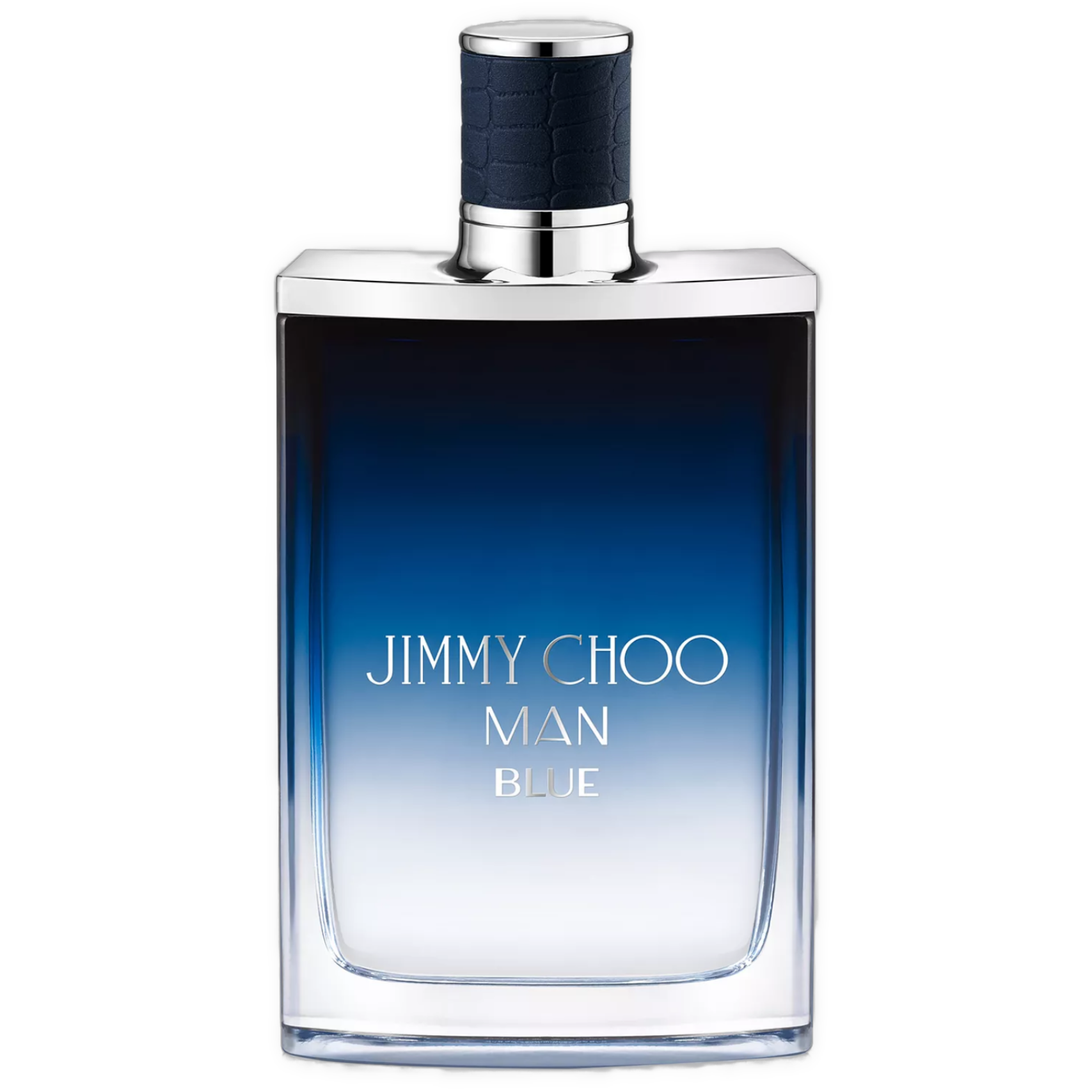 Jimmy Choo | Man Blue | Eau de Toilette | 8mL Travel Spray