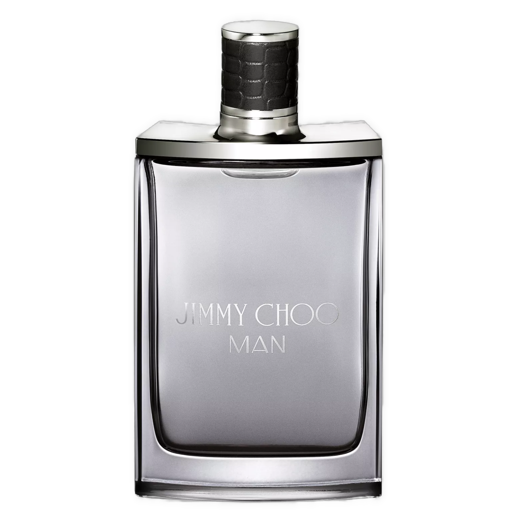Jimmy Choo | Man | Eau de Toilette | 8mL Travel Spray