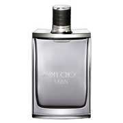 Jimmy Choo | Man | Eau de Toilette | 8mL Travel Spray
