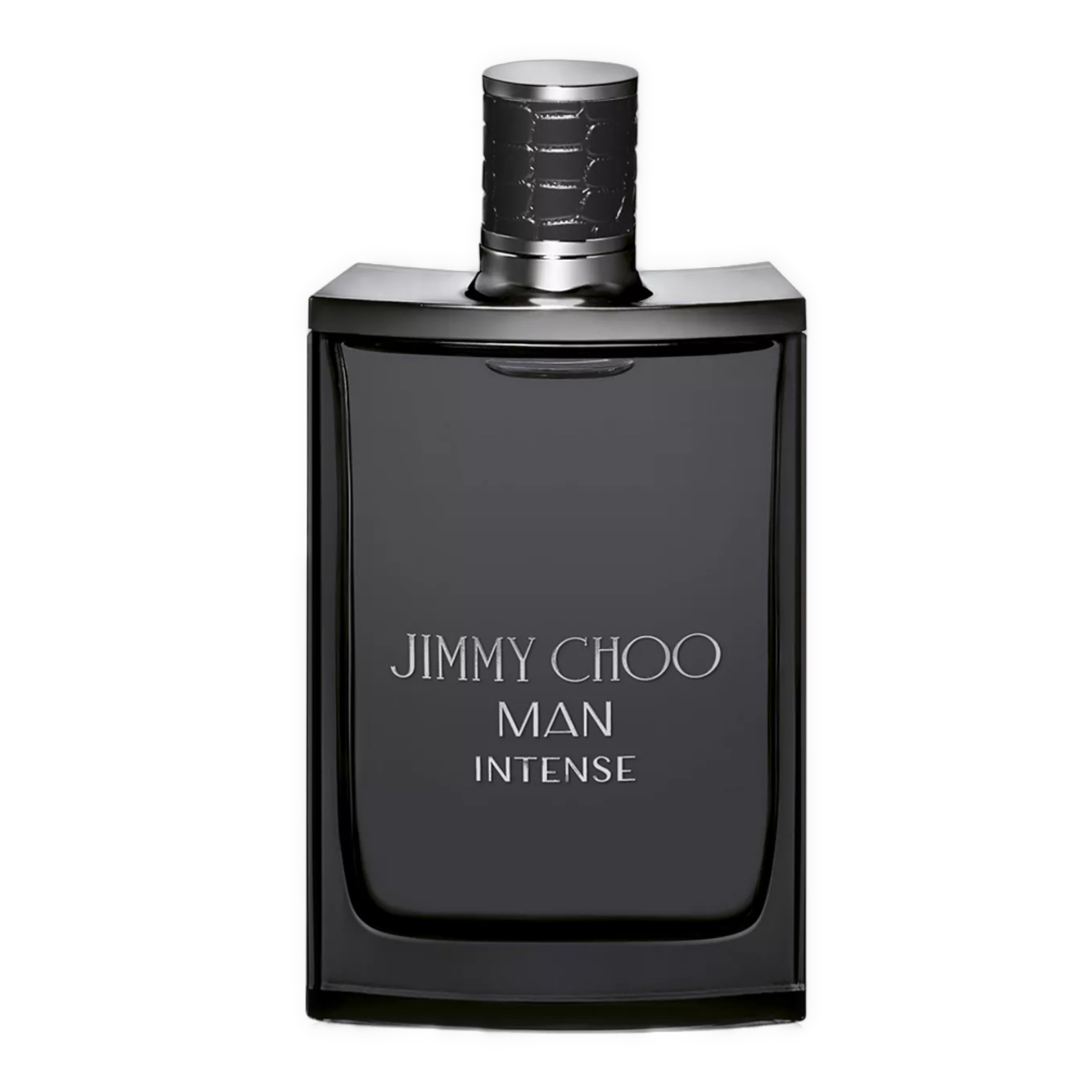Jimmy Choo | Man Intense | Eau de Toilette | 8mL Travel Spray