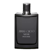 Jimmy Choo | Man Intense | Eau de Toilette | 8mL Travel Spray