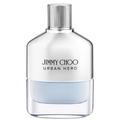 Jimmy Choo | Urban Hero | EDP | 8mL Travel Spray