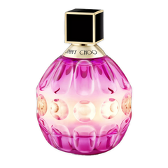 Jimmy Choo | Rose Passion | EDP | 8mL Travel Spray