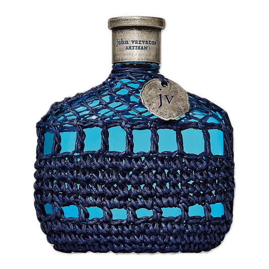 Artisan Blu - Eau de Toilette