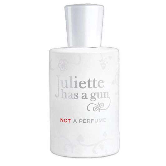 Juliette Has a Gun | Not A Perfume | EDP | 8mL Travel Spray