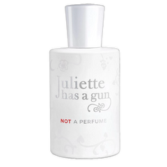 Juliette Has a Gun | Not A Perfume | EDP | 8mL Travel Spray