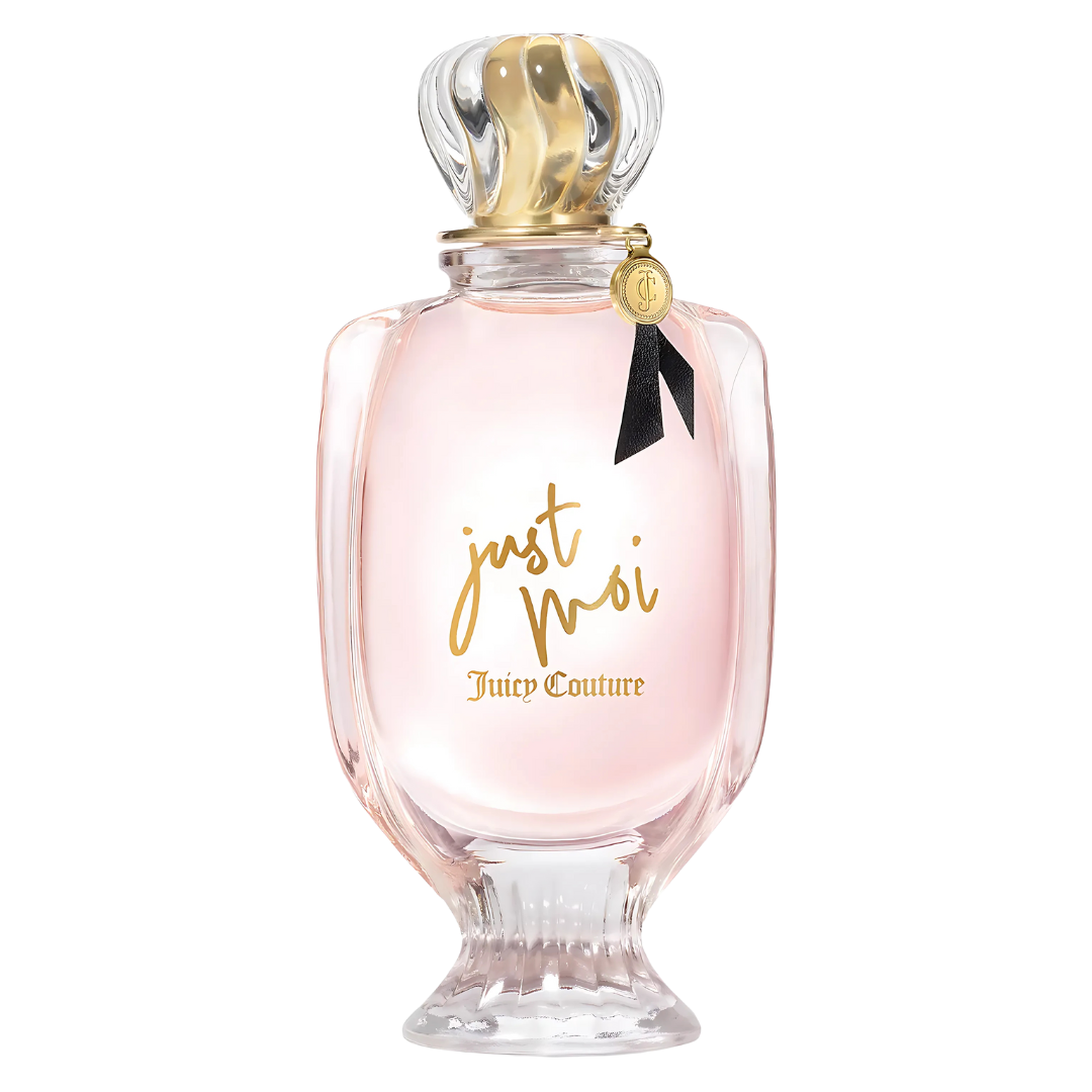 Juicy Couture | Just Moi | Eau de Parfum | 8mL Travel Spray