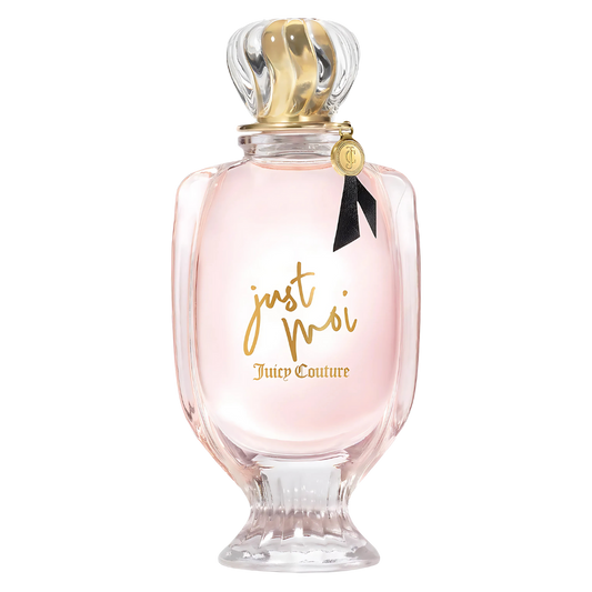 Juicy Couture | Just Moi | Eau de Parfum | 8mL Travel Spray
