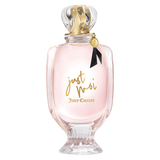 Juicy Couture | Just Moi | Eau de Parfum | 8mL Travel Spray