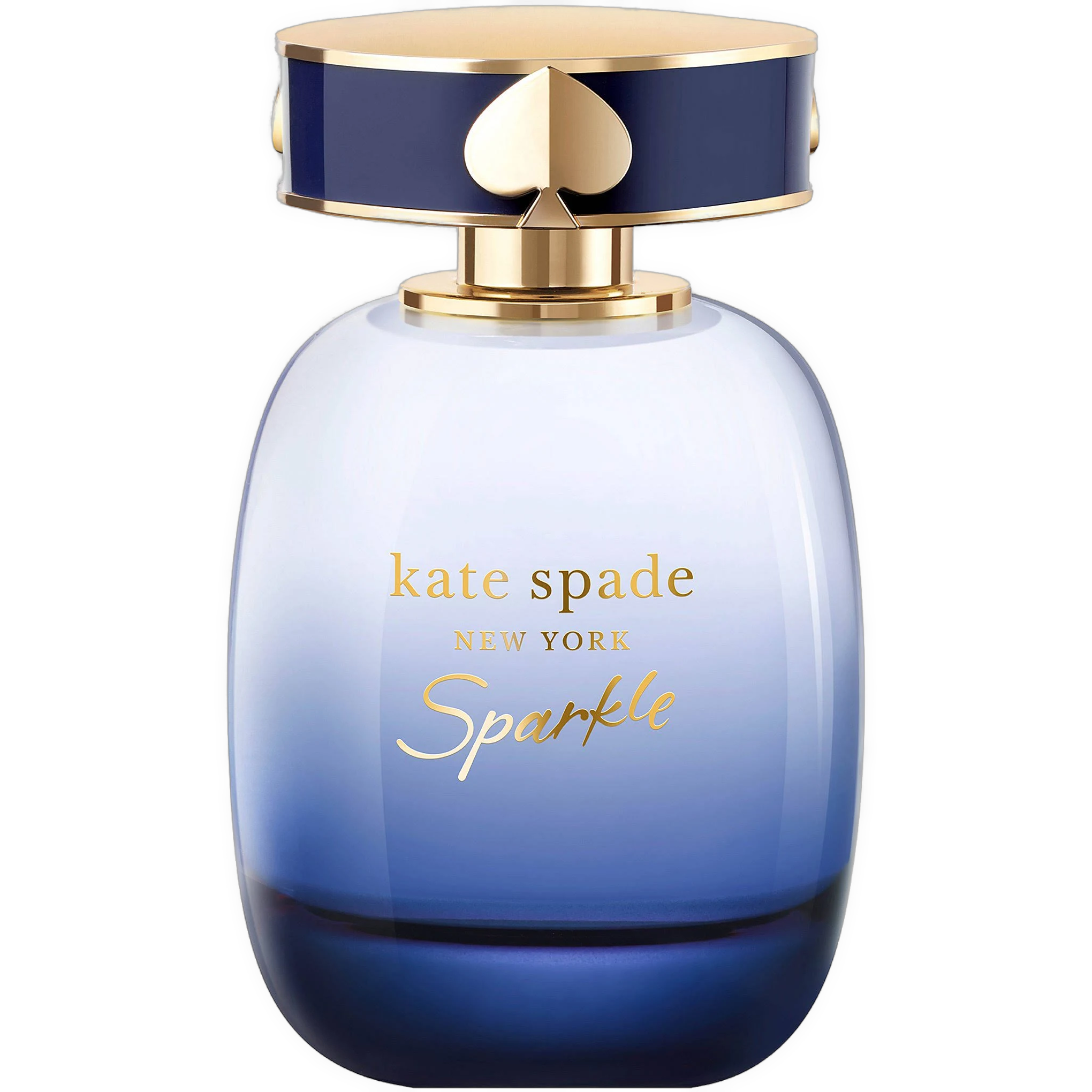 Kate Spade | Sparkle | Eau de Parfum | 8mL Travel Spray