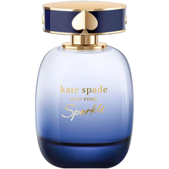 Kate Spade | Sparkle | EDP | 8mL Travel Spray